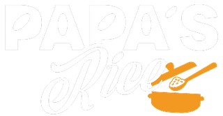 Papa's Rice